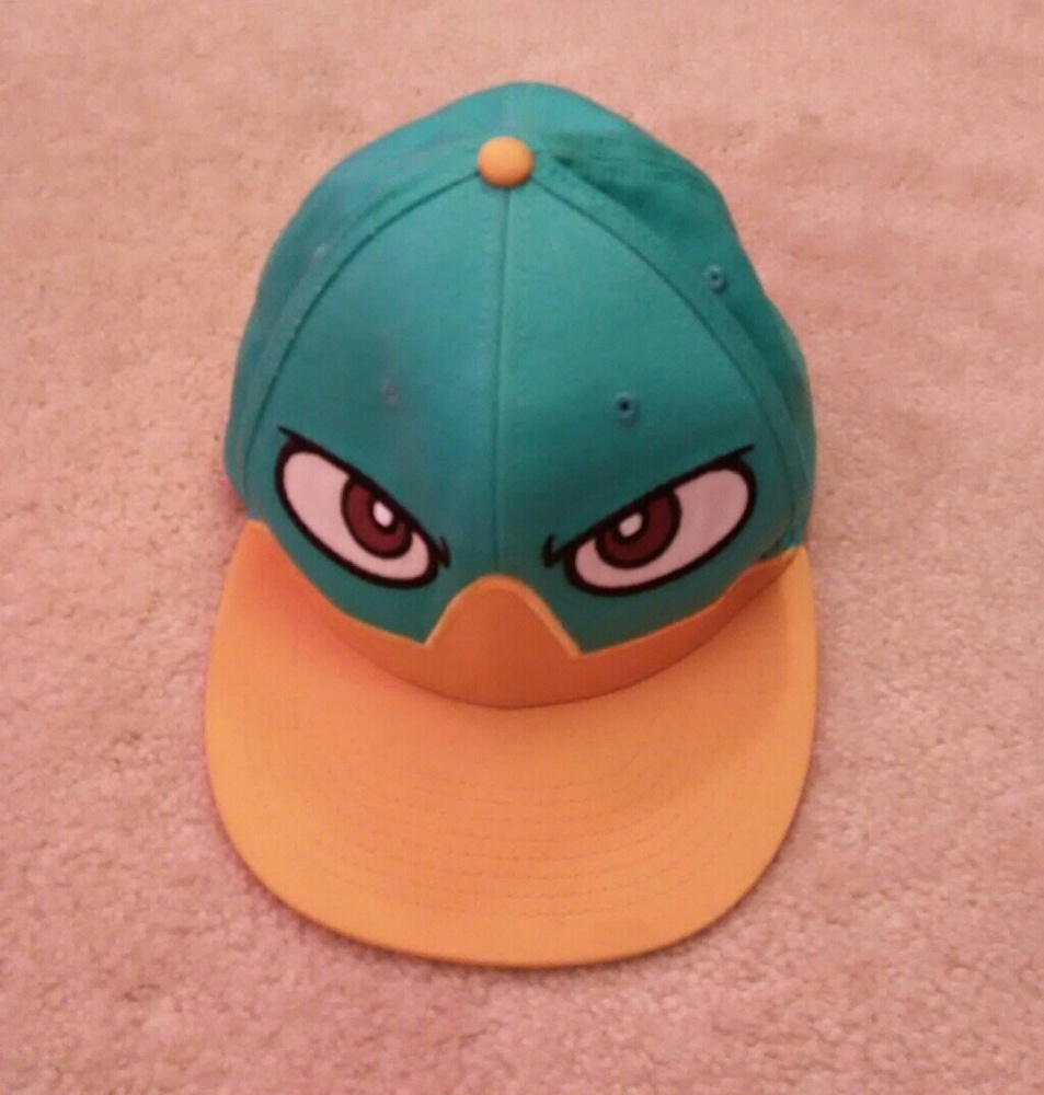cute hat